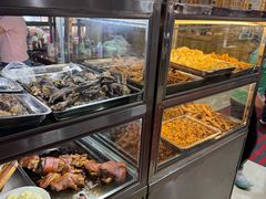 -双喜农庄·菌香园(安居家园店)