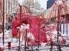 -中海环宇荟
