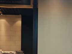 -川骄海鲜自助(亚运村店)