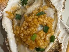 -木屋烧烤(西南角店)