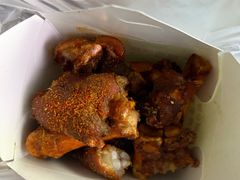 -大学城夜市大排档(凤栖路店)