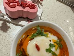 -海底捞火锅(高科广场店)
