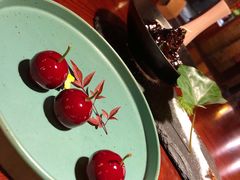 -解香楼(八盘岭路店)