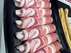 -海底捞火锅(吾悦国际广场店)