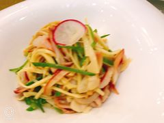 -欣旺·迎宾楼·百年无锡菜