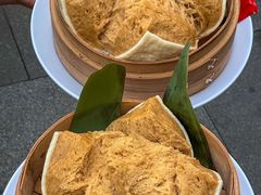 -辛香汇·现炒川菜(小寨原力场-西北首店)
