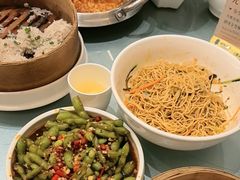-湖锦酒楼·32年地道湖北菜(光谷店)