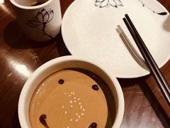 -和院老火锅铜锅烧烤海鲜(朱雀大街店)