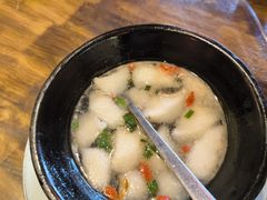 -民俗村柴火灶·景德江西菜(中国陶瓷博物馆店)