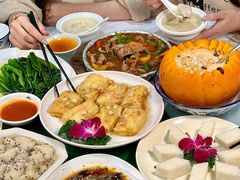 -光兴海鲜排档·小炒(莱利园店)