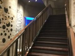 -星巴克臻选(北京嘉里中心第二店)
