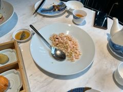 -绿波廊(豫园店)