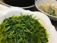 -浒顺大酒店(相城店)