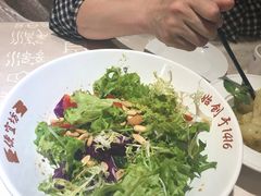 -便宜坊烤鸭店(甜水园店)