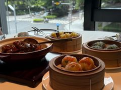 -炳胜私厨(中达旗舰店)