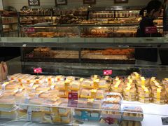 -味多美(江安路店)