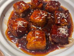 -融和里(华润·二十四城店)