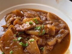 -江宴渔村·鱼鲜土菜(紫荆广场店)