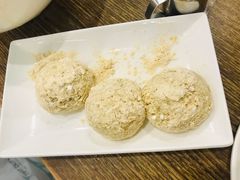 -翡翠拉面小笼包(机场DFS店)