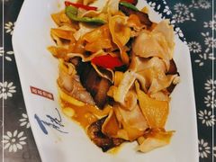 -禾悟农·农家私房菜