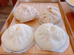 -AFS|青岛传统包子铺