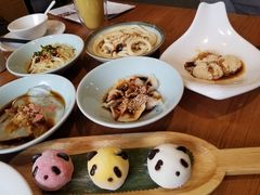 -天府掌柜(九眼桥店)