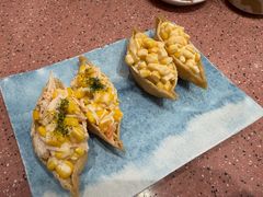 -元气寿司(环球港店)