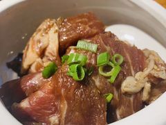 -黑牛の店·和牛烧肉(大悦城店)