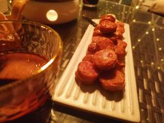 -顽啤熊·酒客酒馆(苏城夜景必选店)