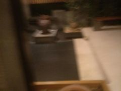 -金悦足道(宝岗大道店)