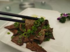 -芙蓉凰花园酒楼