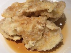 -大同江朝鲜菜•长春地标美食(绿园吾悦广场店)