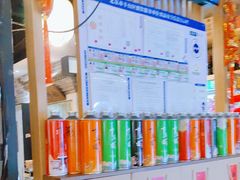 -湘味淳(千禧街店)