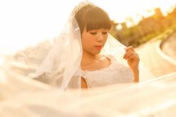-1986婚纱摄影(清城店)