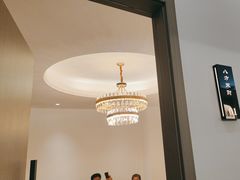 -园里前·私厨福建菜(台江万达店)