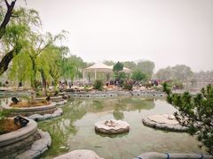 -济南国际园博园