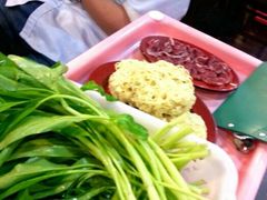 android_upload_pic-海银海记潮汕牛肉火锅(新港中路海珠店)