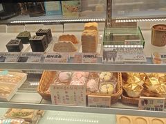 -台灣光芒手作(万安街店)