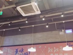 -靓靓蒸虾·头牌蒸虾(南山桂庙店)
