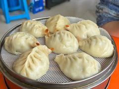 -宁悦海鲜家常菜馆(北戴河老虎石店)