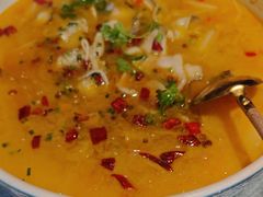 -野蔓果·山野菜(西湖景区·龙井茶田店)