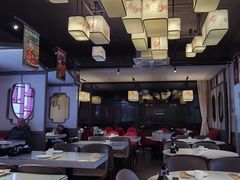 -八珍饺子·烤鸭·家常菜