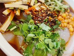 -孙记包子(火车站店)