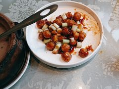 -丽华园(青少年宫店)