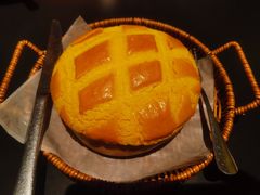 -羽鸽集·乳鸽专门店·地道顺德菜(岭南站店)