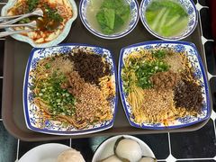 -宜宾燃面非遗传承店