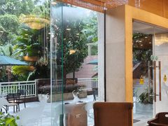 -麒麟中餐厅·经典粤菜·地道菜式老字号(广州长隆酒店)