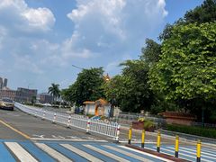 -中国客家博物馆