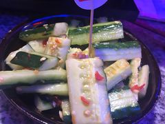 -蛙来哒(金沙洲万达店)