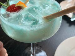 -bluefrog蓝蛙(水游城店)